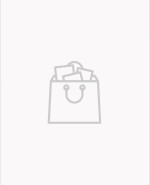 Victorinox SwissCard Quatro 0.7233.T3